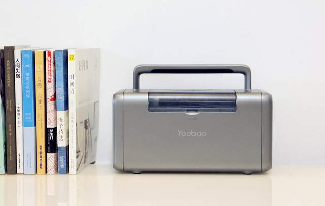 220V市电随身携带，户外达人、钓友必备！羽博户外电源测评