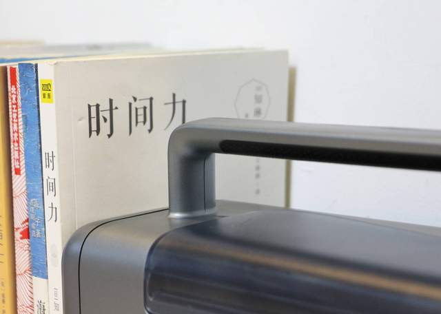 220V市电随身携带，户外达人、钓友必备！羽博户外电源测评