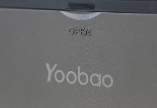 220V市电随身携带，户外达人、钓友必备！羽博户外电源测评