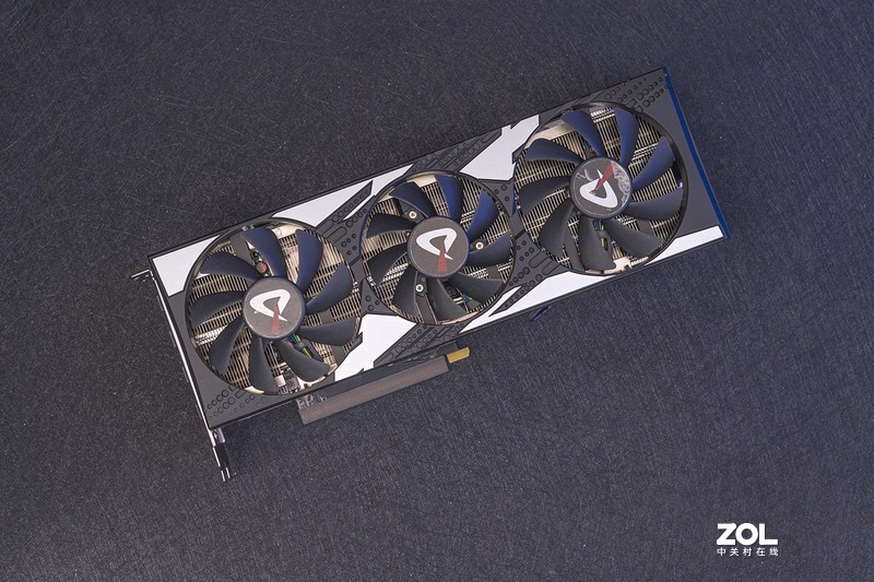 DLSS加持，2K屏特效全开玩转永劫无间，一张RTX3060足矣