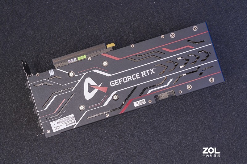 DLSS加持，2K屏特效全开玩转永劫无间，一张RTX3060足矣