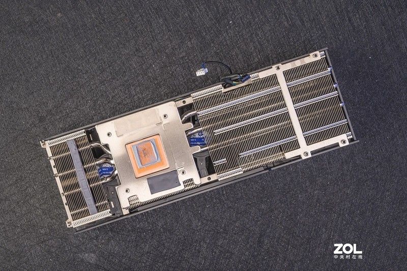 DLSS加持，2K屏特效全开玩转永劫无间，一张RTX3060足矣