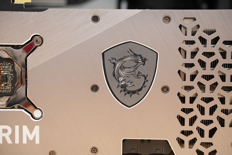 什么CPU才能喂饱高端空气？用 微星MAG Infinite RS无烬实测一下