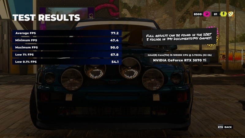 什么CPU才能喂饱高端空气？用 微星MAG Infinite RS无烬实测一下