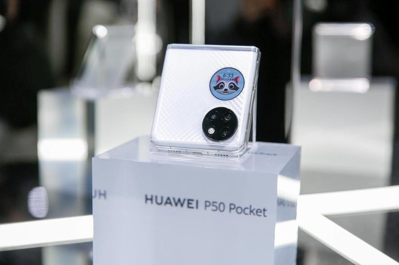 重新定义软硬协同，折叠屏手机迎来春暖花开