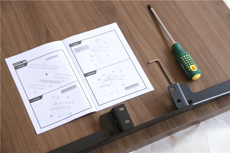 高低可调，站立坐卧都可以，网易新品升降桌体验