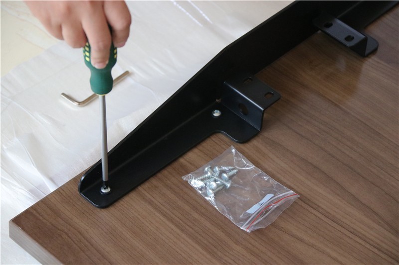 高低可调，站立坐卧都可以，网易新品升降桌体验