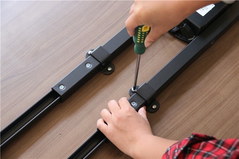 高低可调，站立坐卧都可以，网易新品升降桌体验