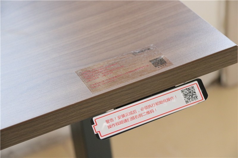 高低可调，站立坐卧都可以，网易新品升降桌体验