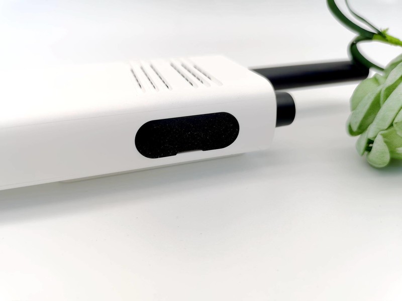 小米对讲机lite， 拉进你我之间的距离，有事没事呼一呼