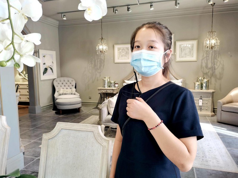 小米对讲机lite， 拉进你我之间的距离，有事没事呼一呼