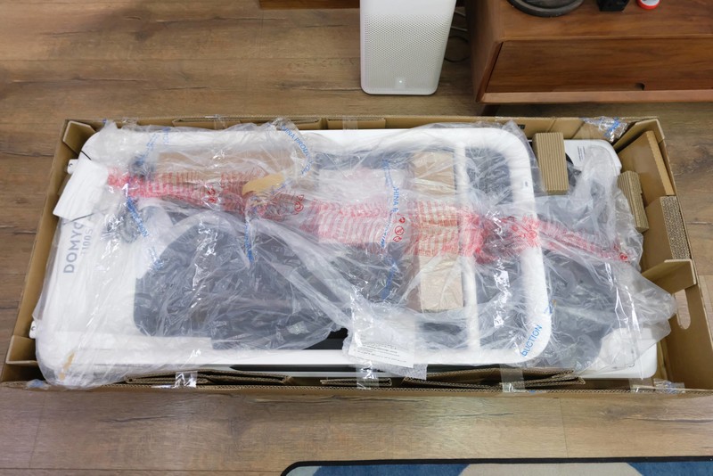 健身卡办了一年都没廋，要不亲自去一趟？算了还是在家跑步吧