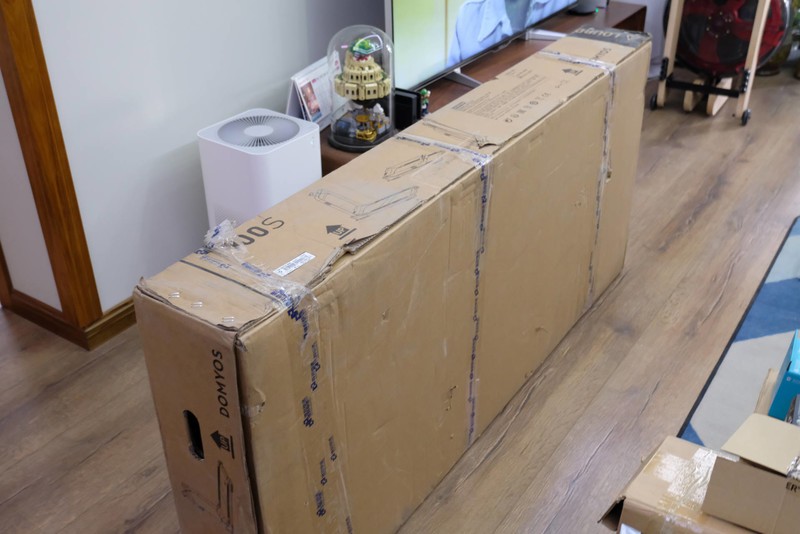 健身卡办了一年都没廋，要不亲自去一趟？算了还是在家跑步吧