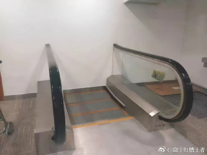 健身卡办了一年都没廋，要不亲自去一趟？算了还是在家跑步吧