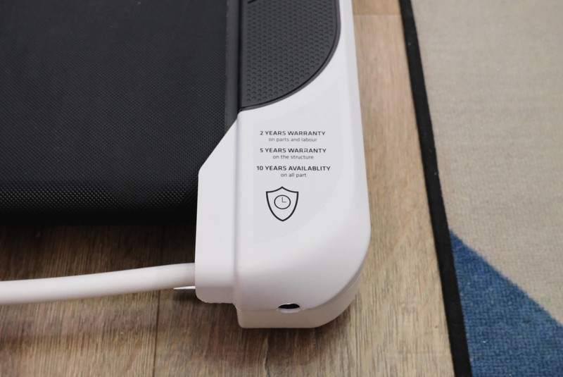 健身卡办了一年都没廋，要不亲自去一趟？算了还是在家跑步吧