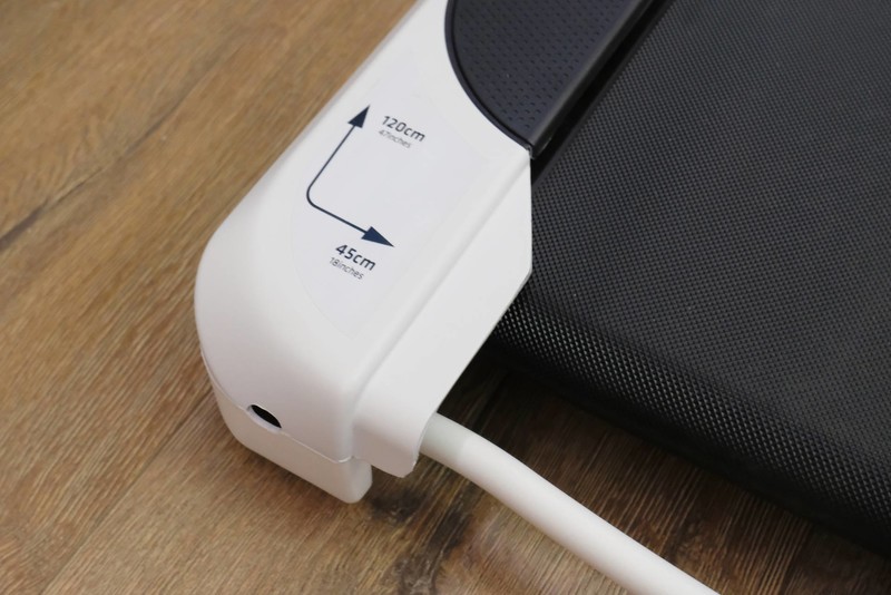 健身卡办了一年都没廋，要不亲自去一趟？算了还是在家跑步吧