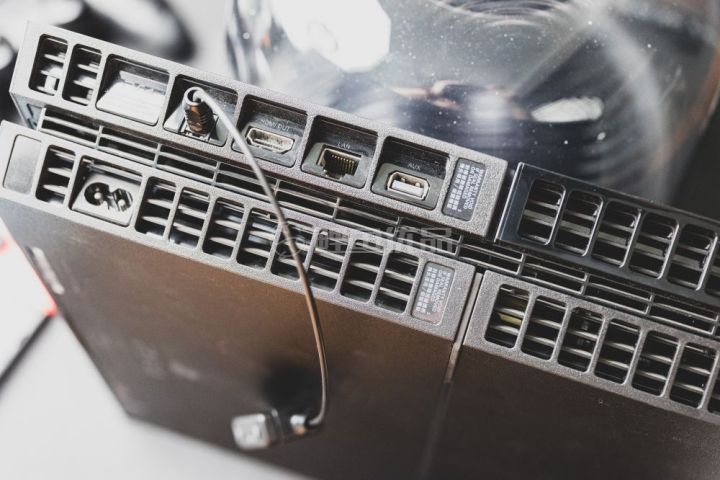 主机党寝室必备神器｜酷威蓝牙音频适配器