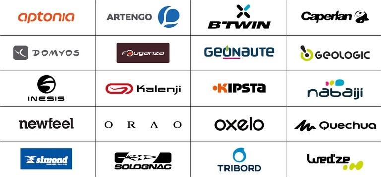 健身卡办了一年都没廋，要不亲自去一趟？算了还是在家跑步吧