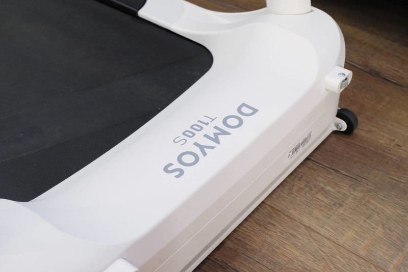 健身卡办了一年都没廋，要不亲自去一趟？算了还是在家跑步吧