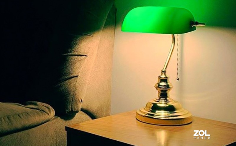 评测体验Oclean牙刷消毒器，给我带来满满的惊喜