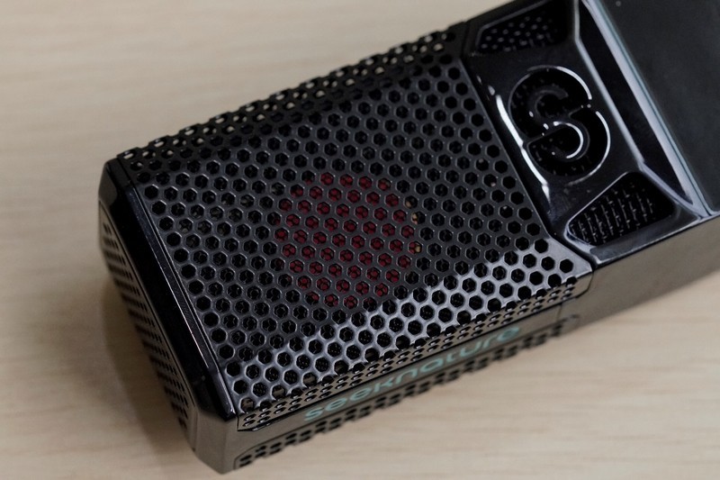 买回来只会用默认setting？专业直播声卡套装轻松玩出花