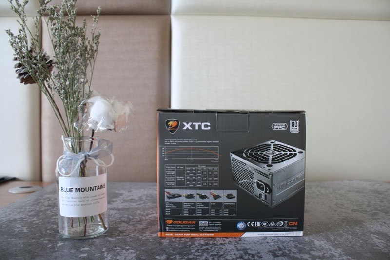 侧透机箱+ARGB冷排光污染改造记