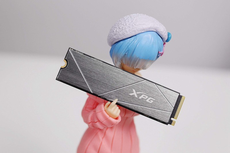 十一代酷睿装机配置： i9 11900K搭配ROG M13H超频初体验