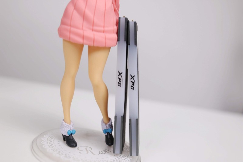 十一代酷睿装机配置： i9 11900K搭配ROG M13H超频初体验