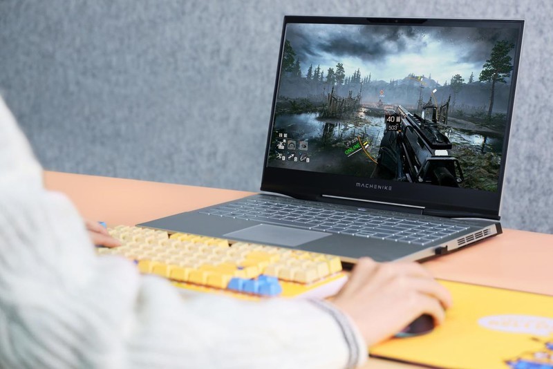 小黄人联名无线键盘鼠标评测：超萌装备陪你并肩作战!