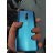 OnePlus/hn869com一加18088398044Pro手机99.99新低价出售