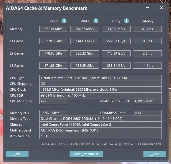 刚花15000元装了台RTX3070主机，显卡就降价了？