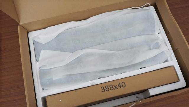 国货牵手！华为智选德施曼智能门锁开箱评测：这次颜值我买单了