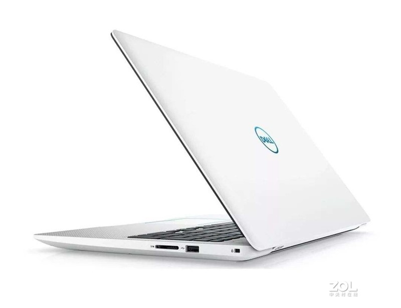 戴尔g3 15游戏本图赏