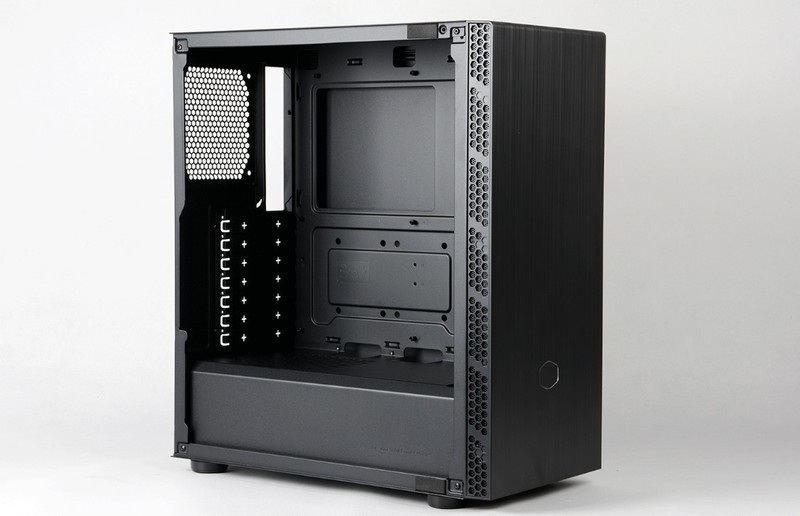 刚花15000元装了台RTX3070主机，显卡就降价了？