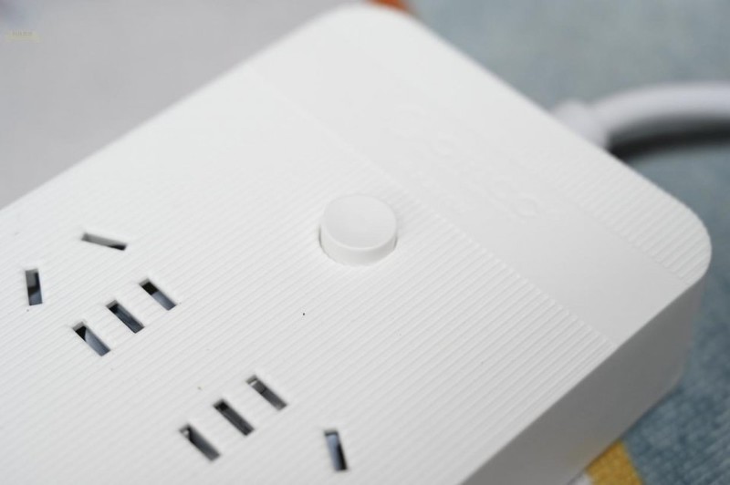 日常安全用电，插线板的质量可不能马虎，两款ORICO排插上手