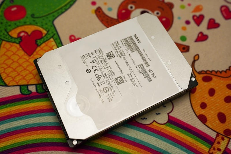 6月DIY装机配置，够用才是妙！我的实用型配置单简评