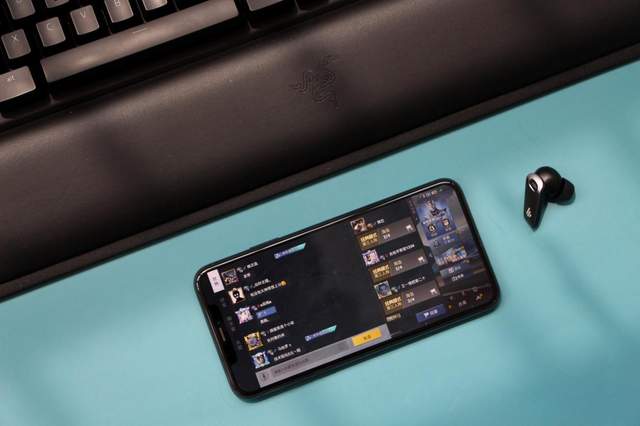 漫步者NeoBuds Pro圈铁降噪耳机：听感为王 实力圈粉