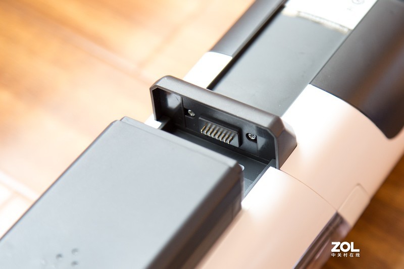 干湿垃圾都能清理，还能消毒！洗地机的好谁用谁知道