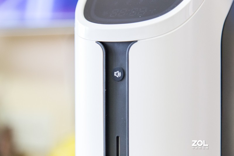 干湿垃圾都能清理，还能消毒！洗地机的好谁用谁知道