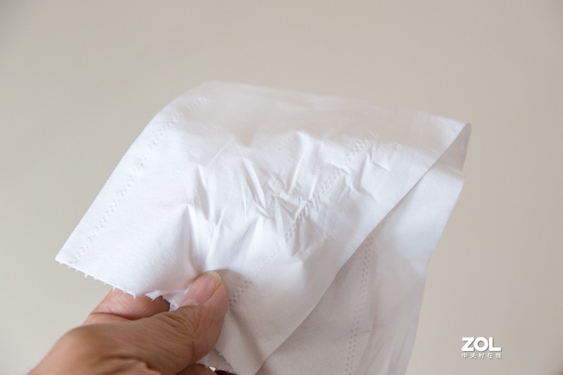 干湿垃圾都能清理，还能消毒！洗地机的好谁用谁知道