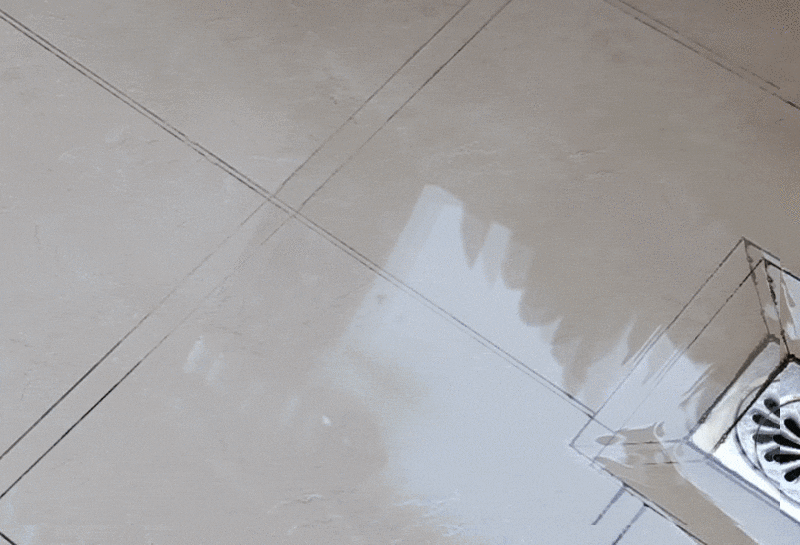 干湿垃圾都能清理，还能消毒！洗地机的好谁用谁知道