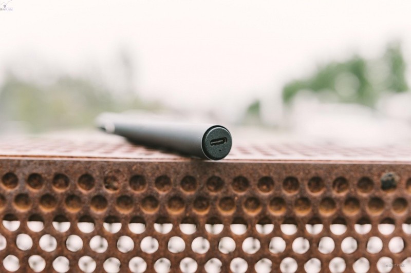 小件拆装好帮手，WOWSTICK锂电螺丝刀套装体验