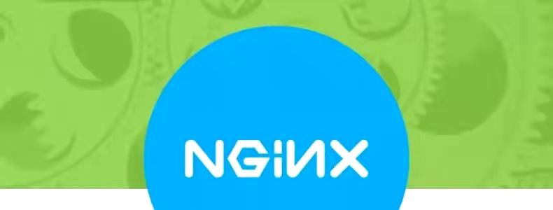 科普Nginx和apache的区别及优缺点比较