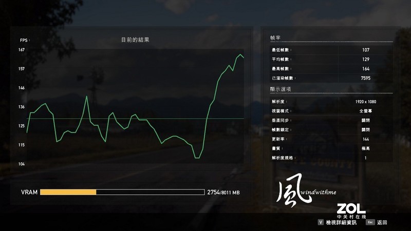 Intel Core i5-10500搭载BIOSTAR RACING B460GTA实测