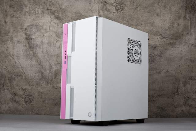 CPU核心背部装风扇可行吗？GAMEMAX布洛芬C3有新玩法