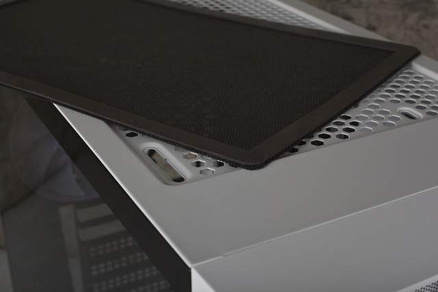 CPU核心背部装风扇可行吗？GAMEMAX布洛芬C3有新玩法