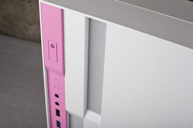 CPU核心背部装风扇可行吗？GAMEMAX布洛芬C3有新玩法