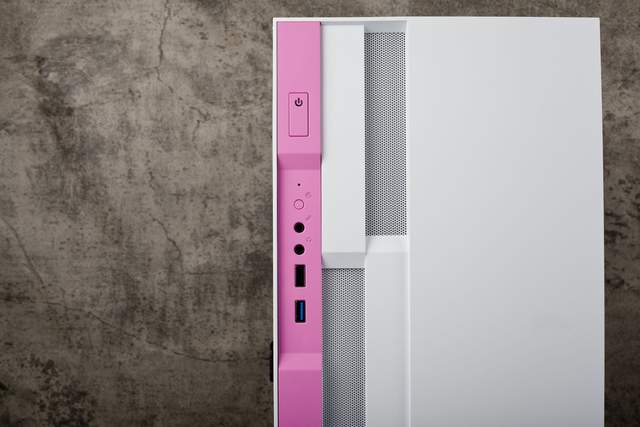 CPU核心背部装风扇可行吗？GAMEMAX布洛芬C3有新玩法