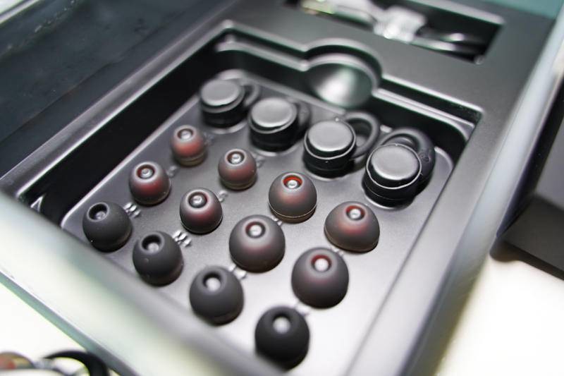 声如入镜：声阔Soundcore Liberty 2 pro