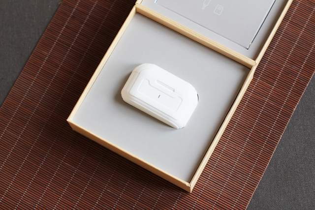 圈铁一体代表作：NANK南卡T2真无线蓝牙耳机上手